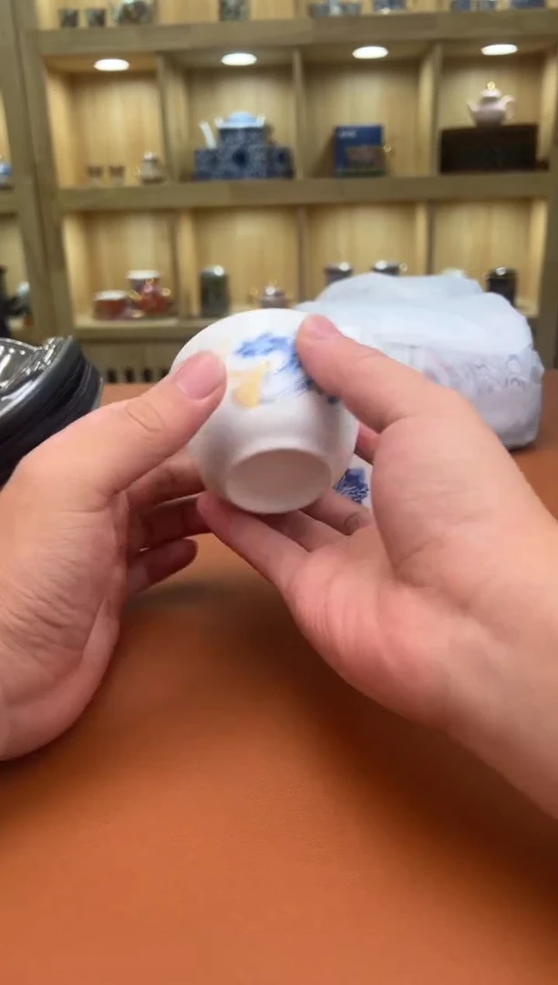 至茗堂茶器11111