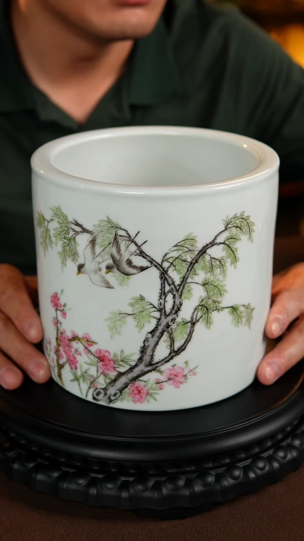 景德镇陶瓷11111111111111