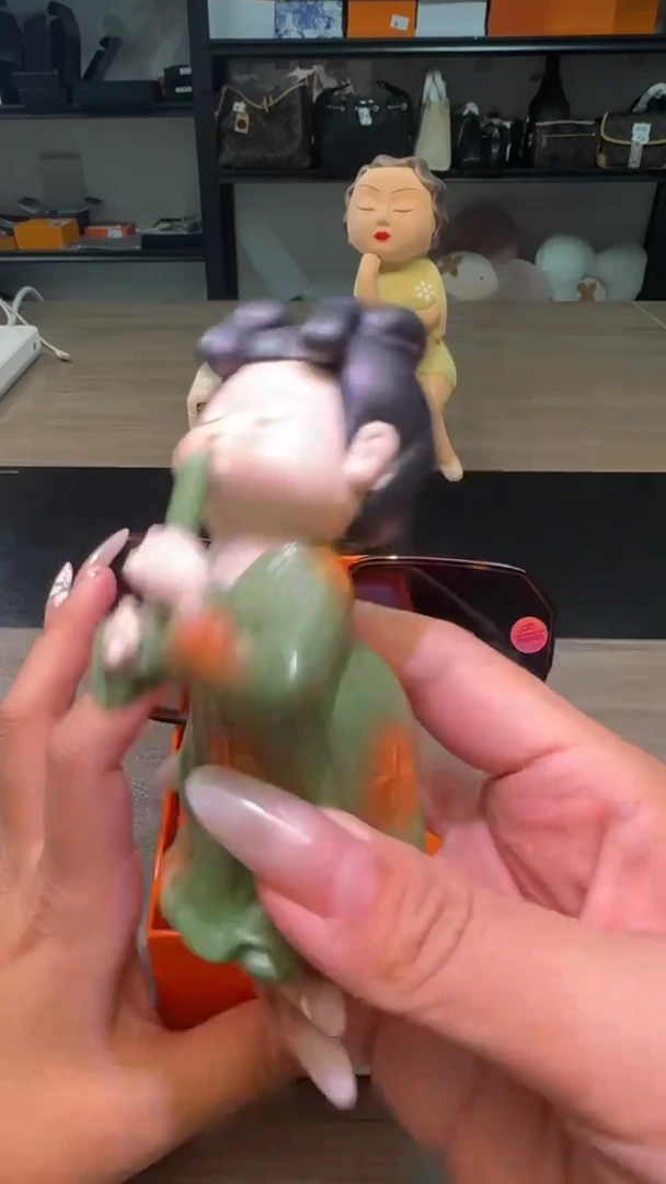 瓷片瓷片瓷片瓷片瓷片@AMSYJHS1906BWK@
