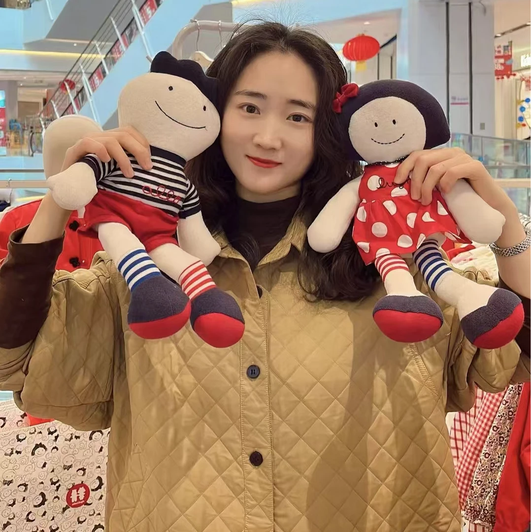 【（49-99.9）直播断码一号】阿路和如男女宝家居服外套裤子