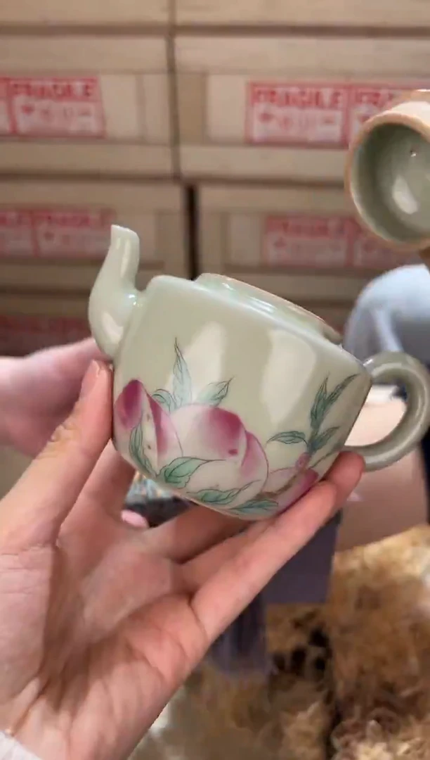 @@@@@@茶具@@@@@@@mhrychftak