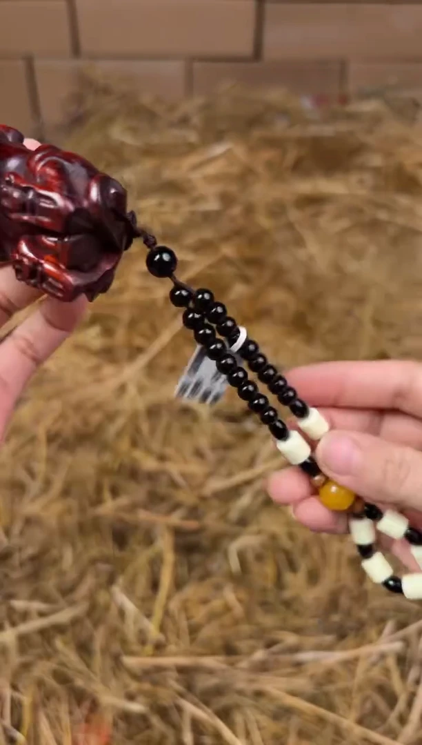 太源甄选闪购福利V（无礼盒）