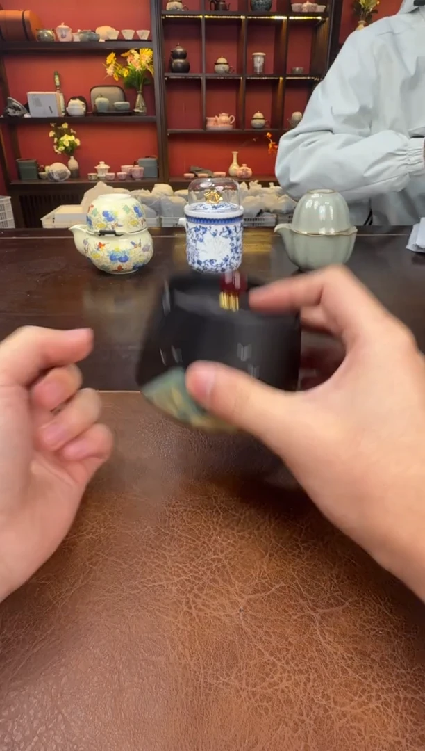 这是真便宜-11111