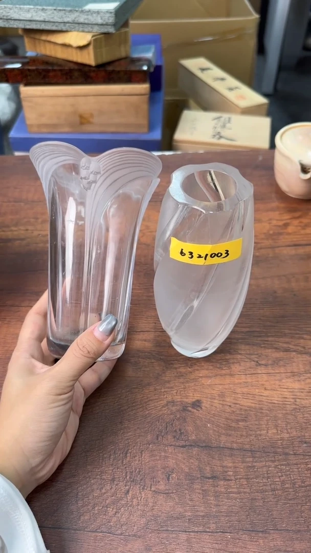 帅****会接纳缺陷才能凝聚力量