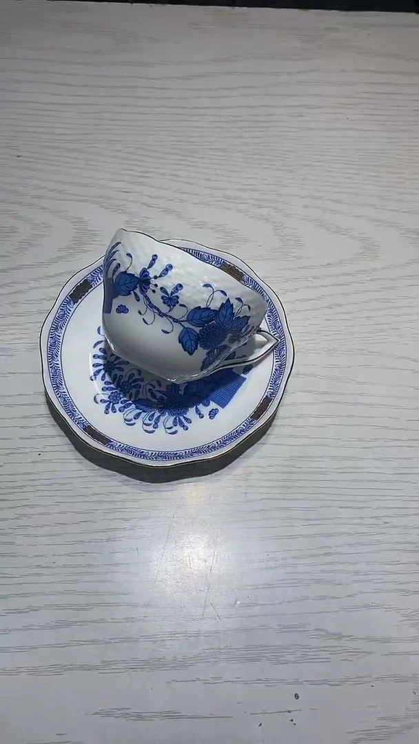 瓷片111111111111@@1