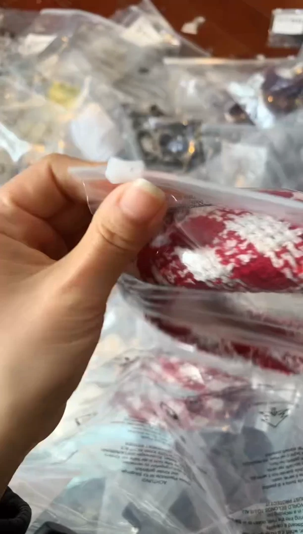 非金属无闪购tt087