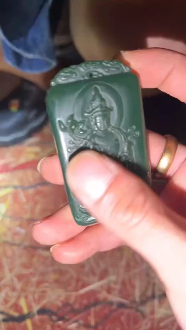 玉闪购商品高端专用连