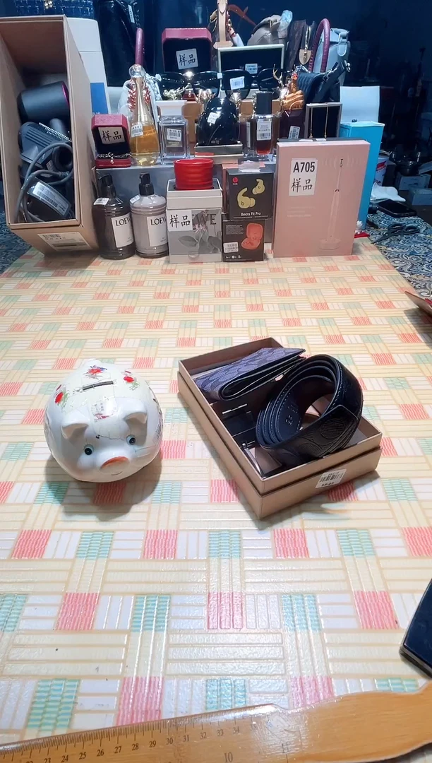 瓷片瓷器 库房到期 全部地板价@@1