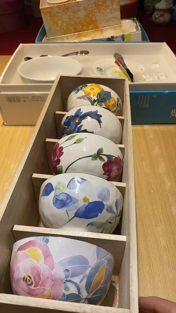 瓷片111111111111@@1