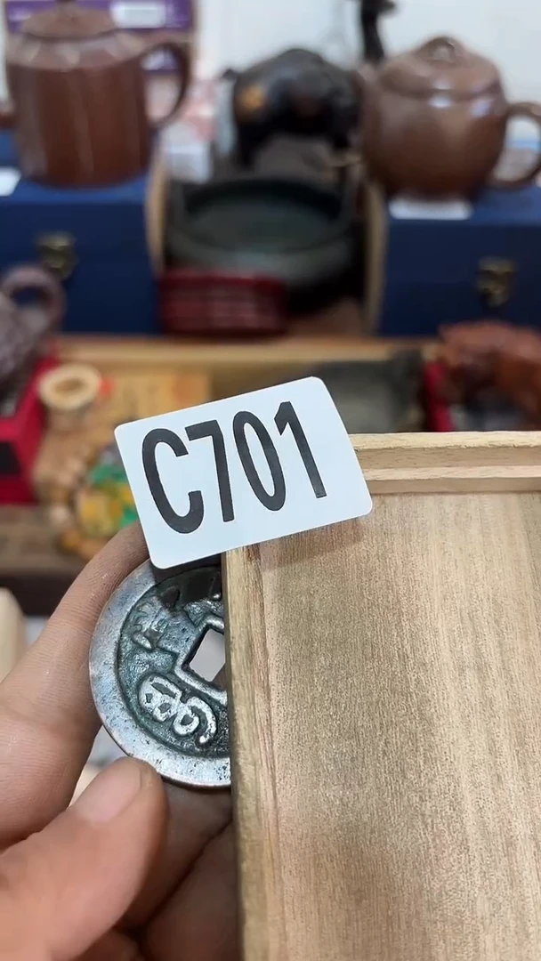 木@***然701木木木木木木木