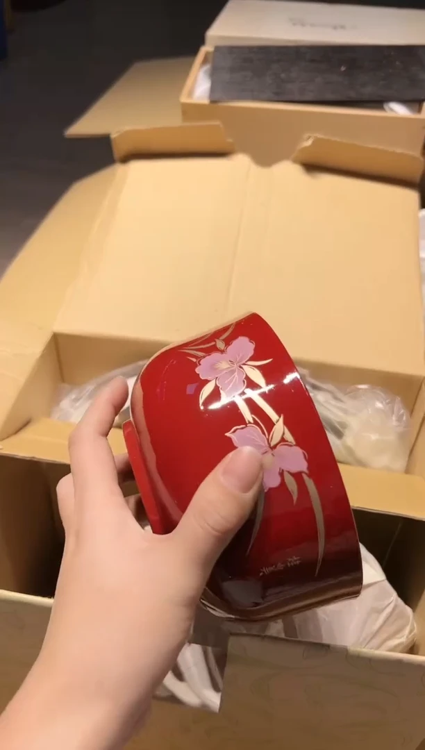 【闪购商品】瓷片好好好好好好好好好好好好