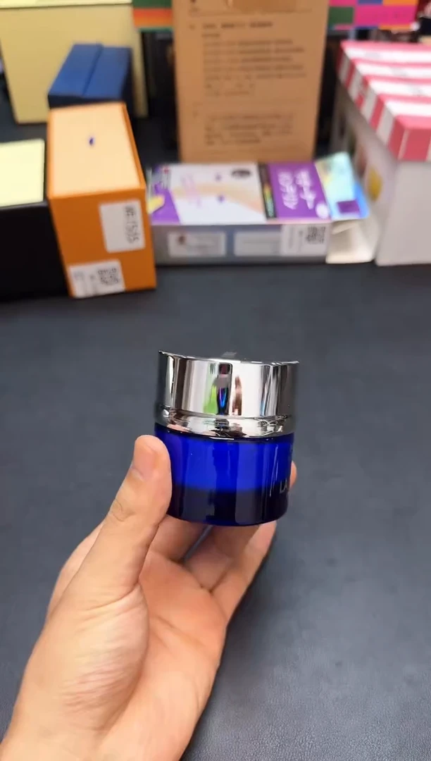 瓷片全新正品一件不留@@WR17