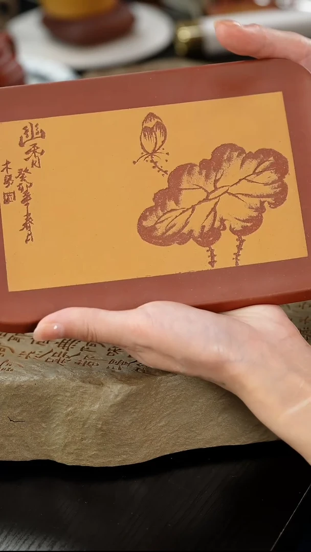 茶壶紫砂紫砂壶承