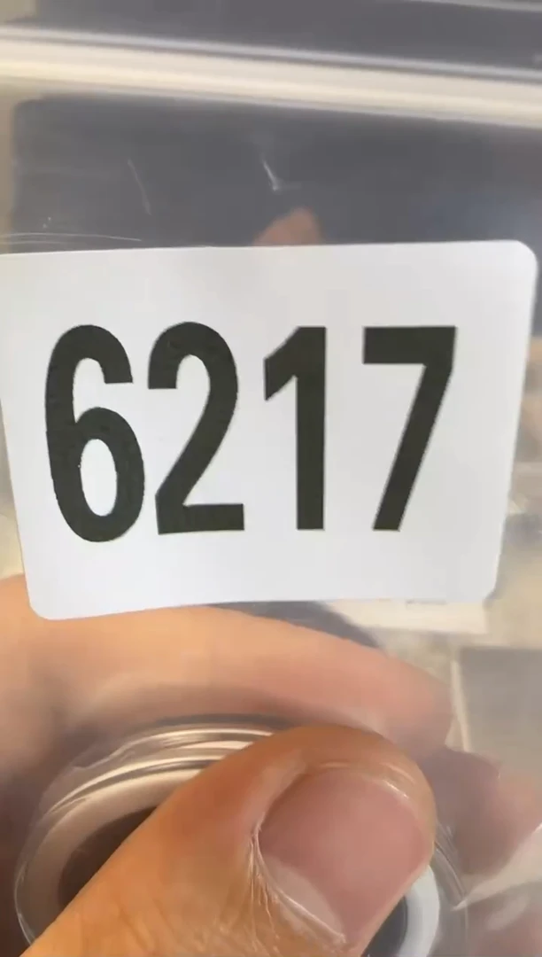 直播间秒拍秒付链接