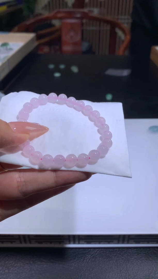 未镶嵌定制翡翠素*翡翠