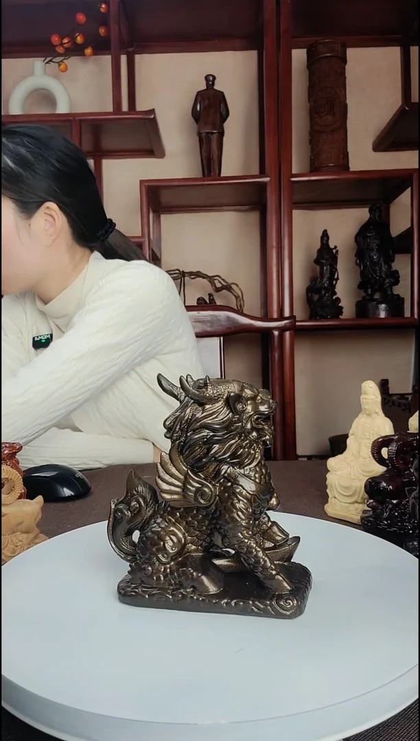 紫檀木类端景台白蜡木特价