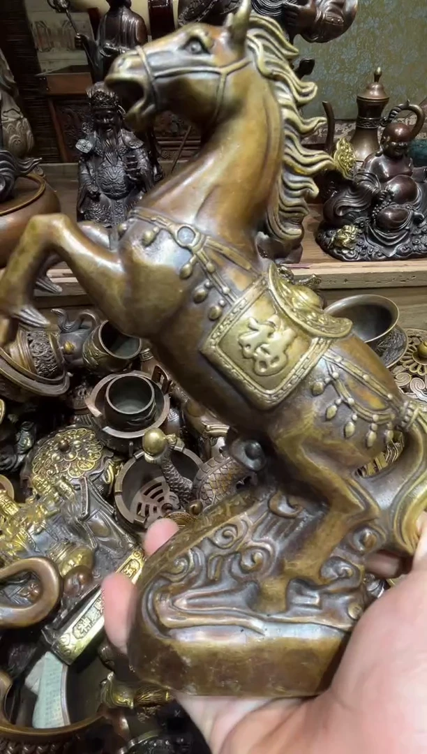 铜铜铜铜铜铜铜铜