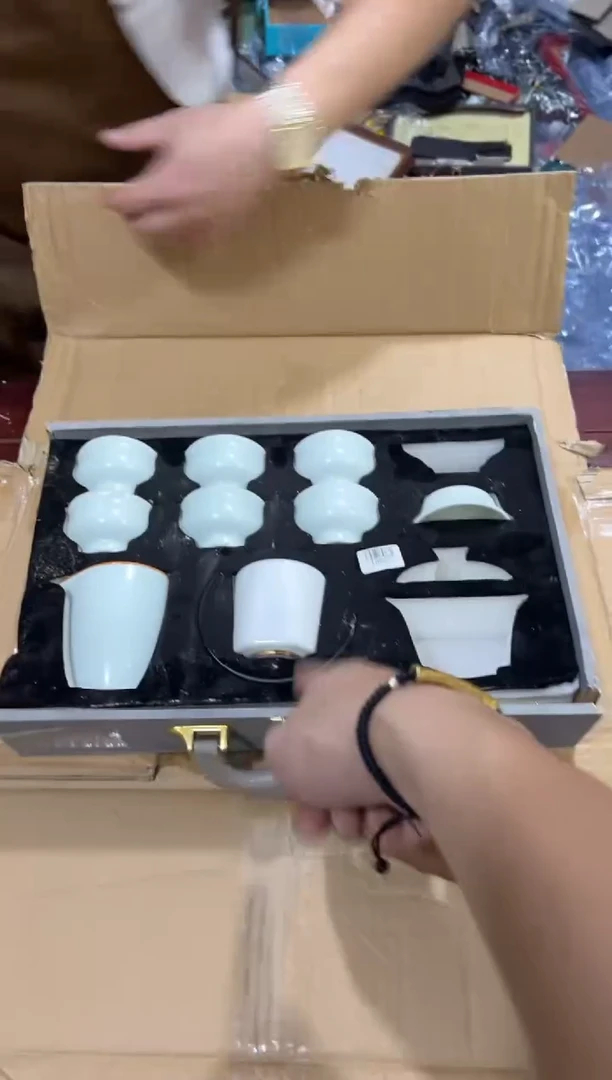 瓷片 其他其他其他