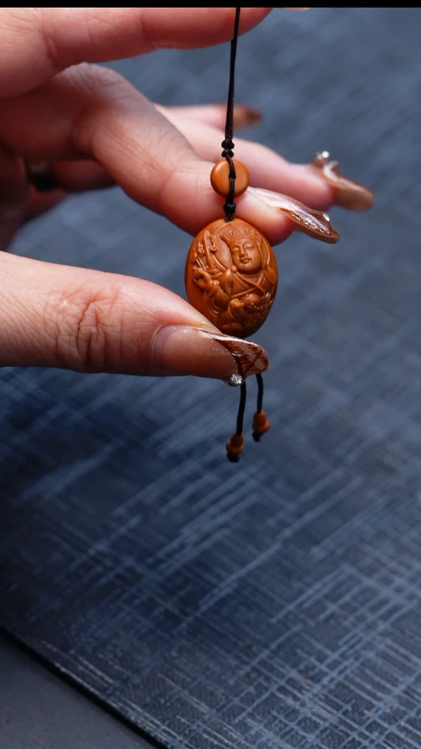 其他橄榄核橄榄核