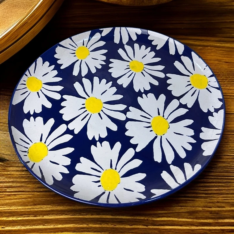 461 微瑕品14英寸超大盘