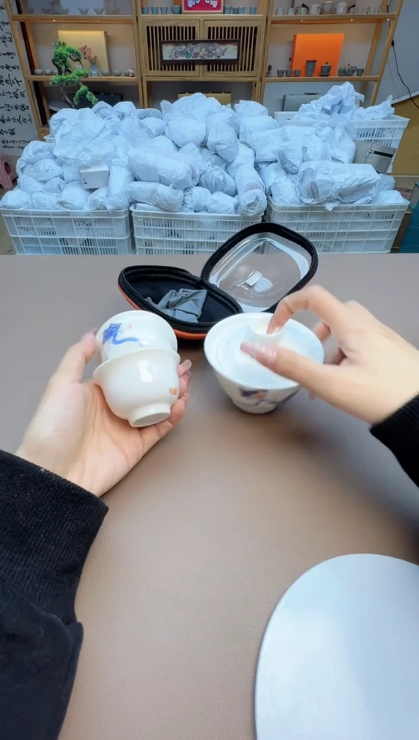 【闪购商品】其他瓷制品S1111111111111