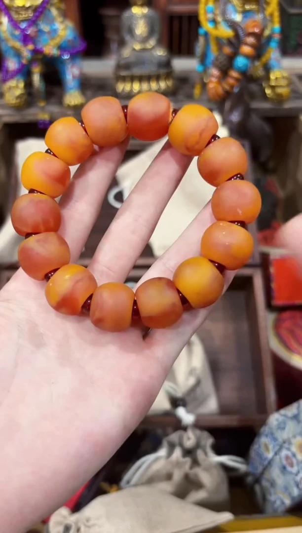 香榧木------------------