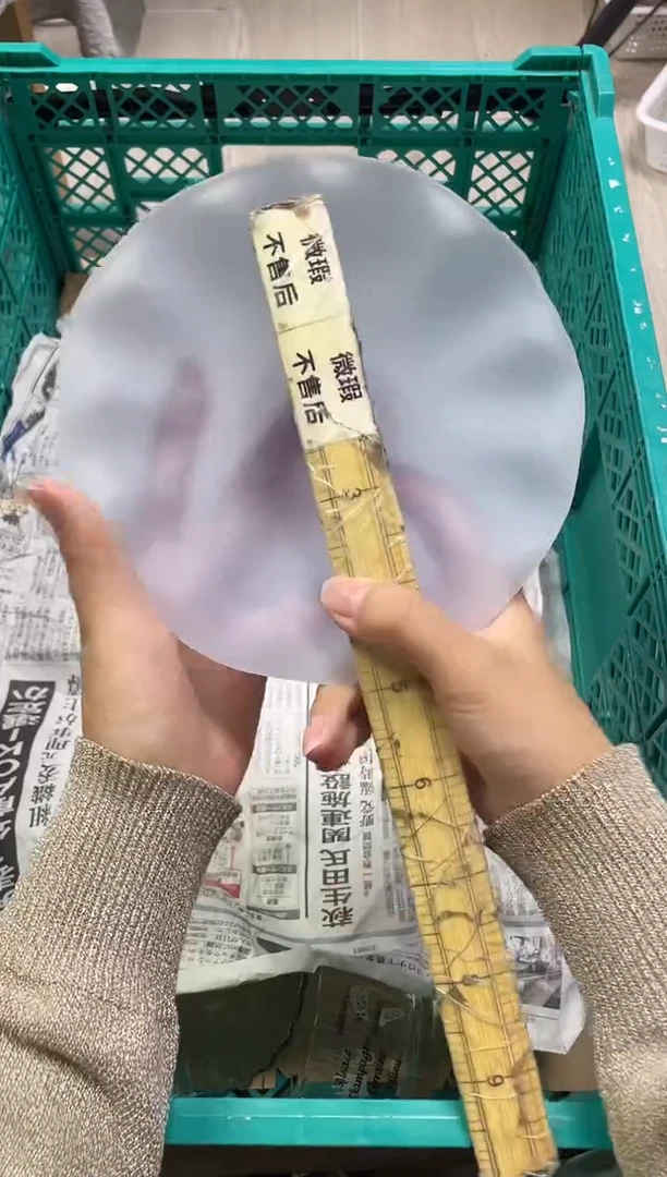 周*纯911精美瓷器感谢选购