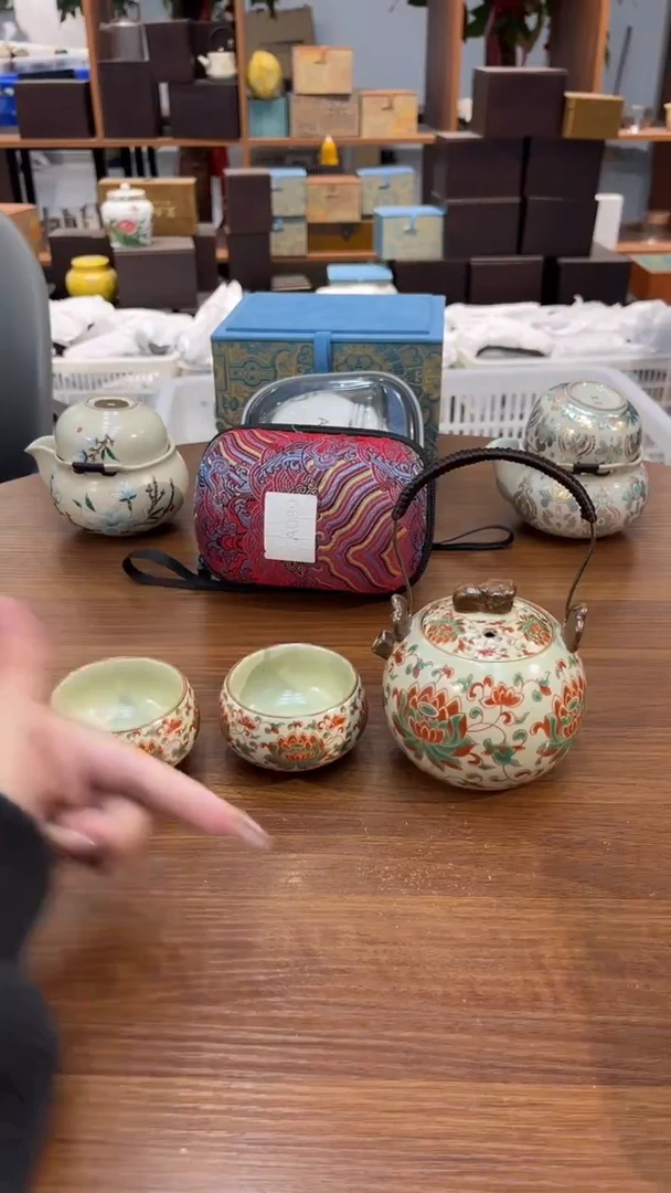 陶瓷茶具通用链接@@@@@@