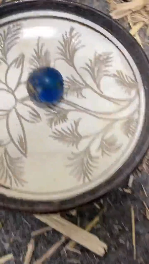 【闪购商品】摆件瓷器瓷器瓷器瓷器瓷瓷瓷瓷瓷