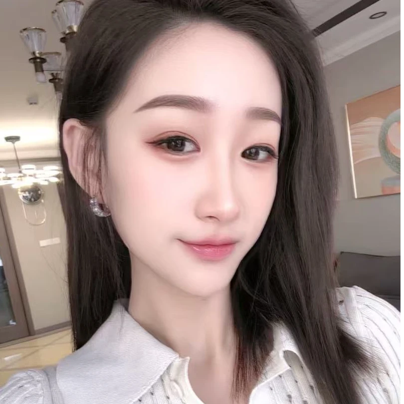 【若楠服饰】2025时髦洋气时尚女装外套-05