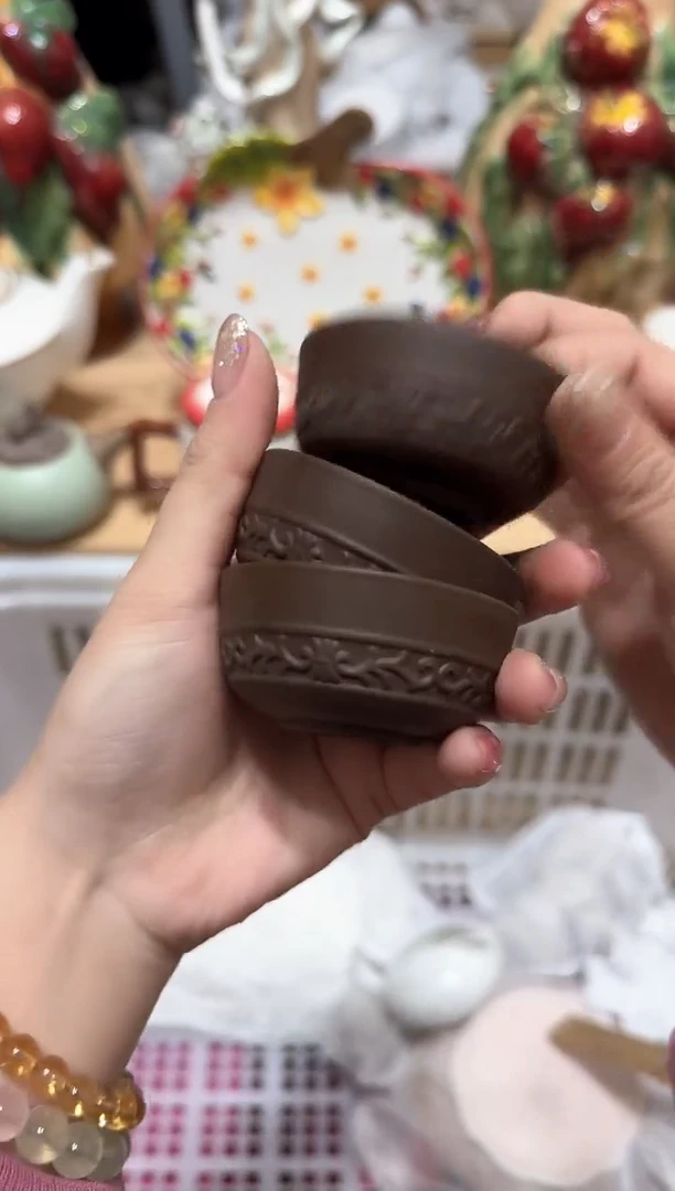 【闪购商品】瓷片892默认微瑕19包邮----