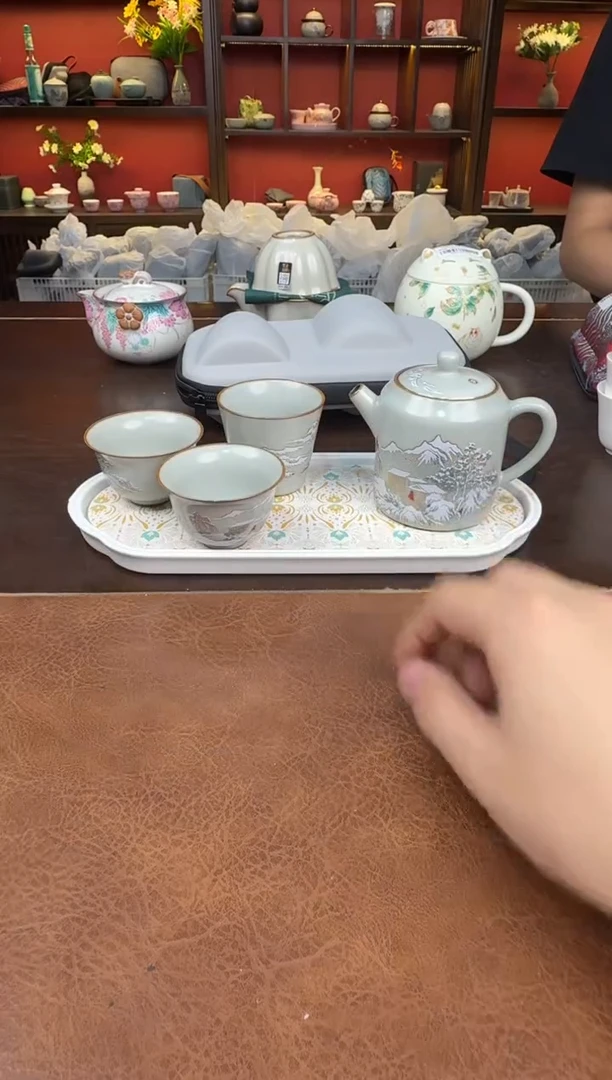 这是真便宜-11111