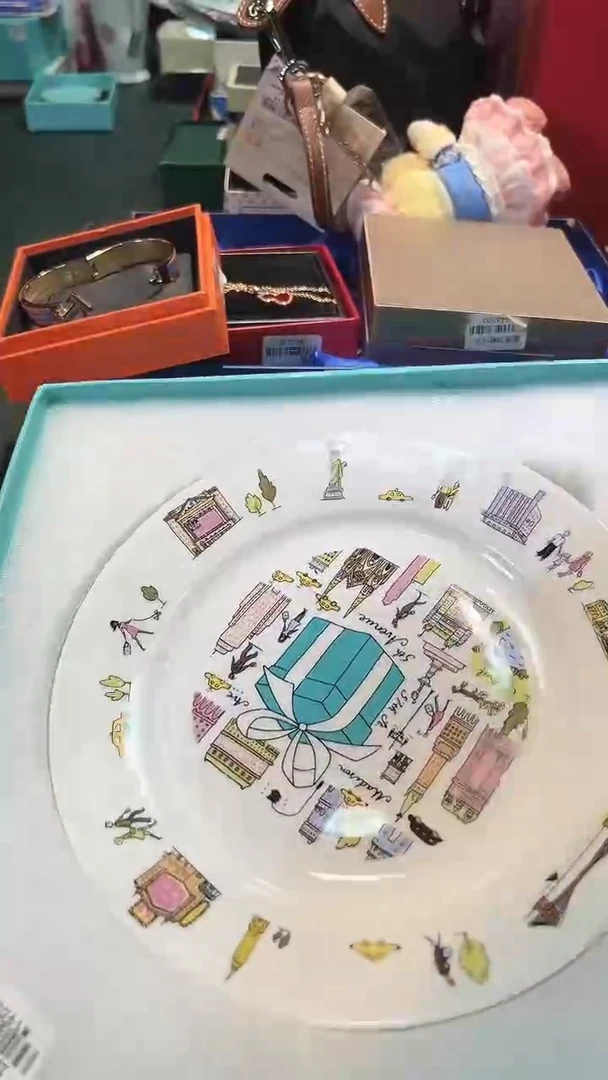 瓷片全场正品,一件不留@@1