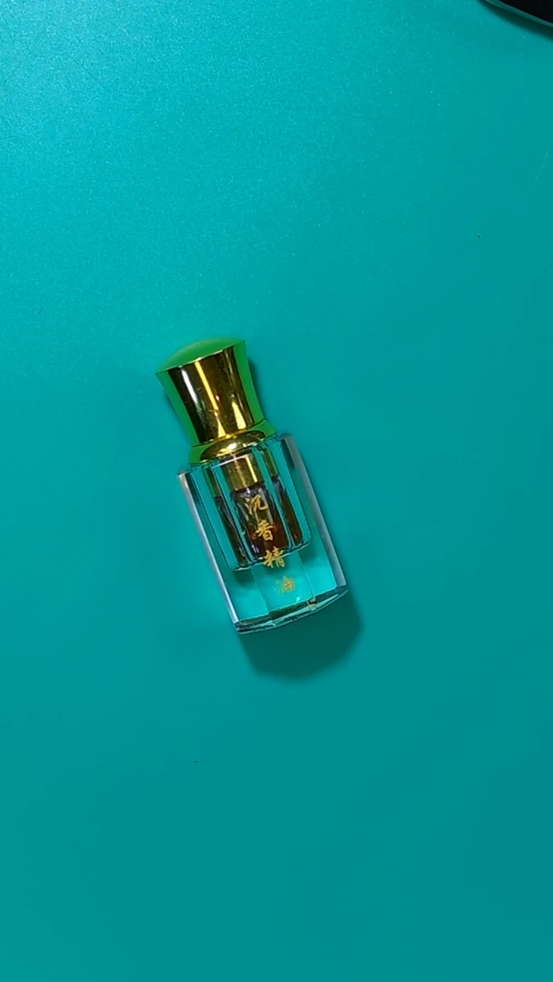 【闪购商品】沉香沉香精油老惠安精油3056