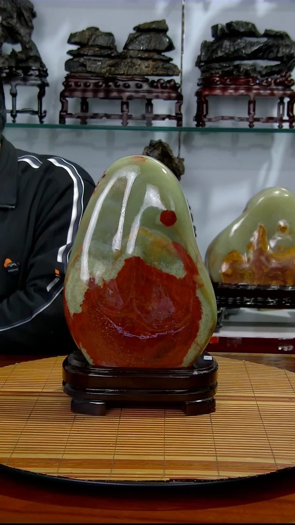 石材摆件摆件摆件