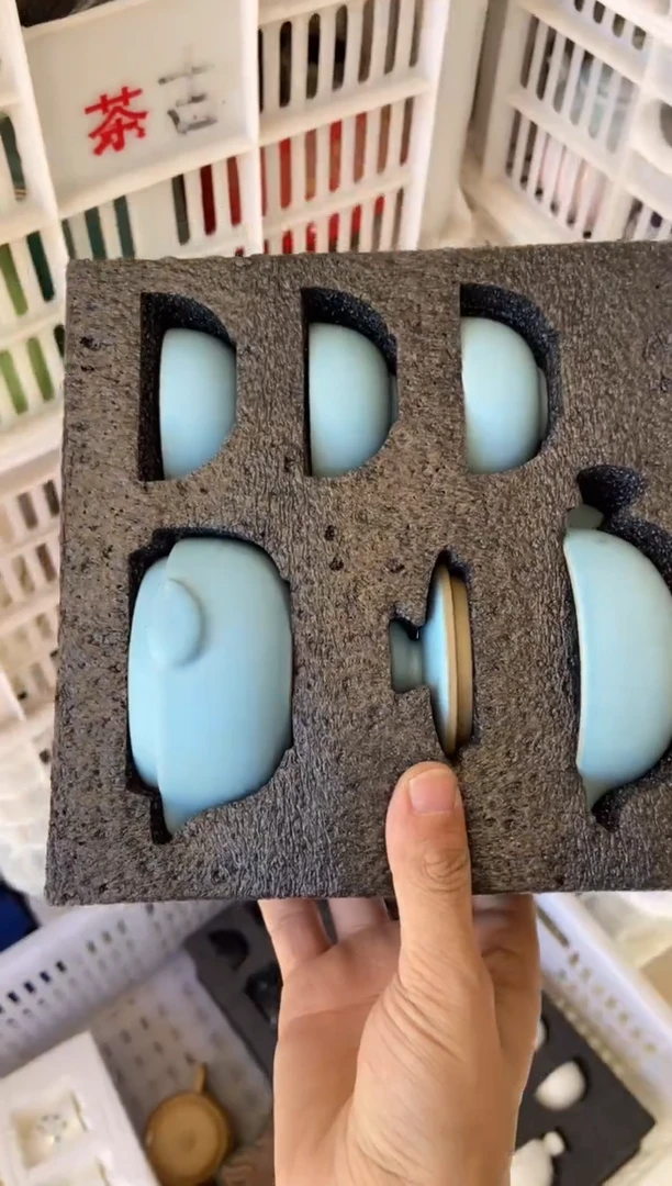 无运费险有瑕疵的摄影的产品有使用过的痕迹有点脏介意勿拍