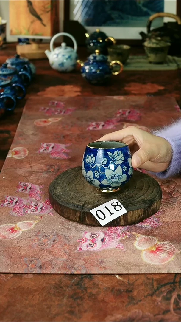 茶碗...........018