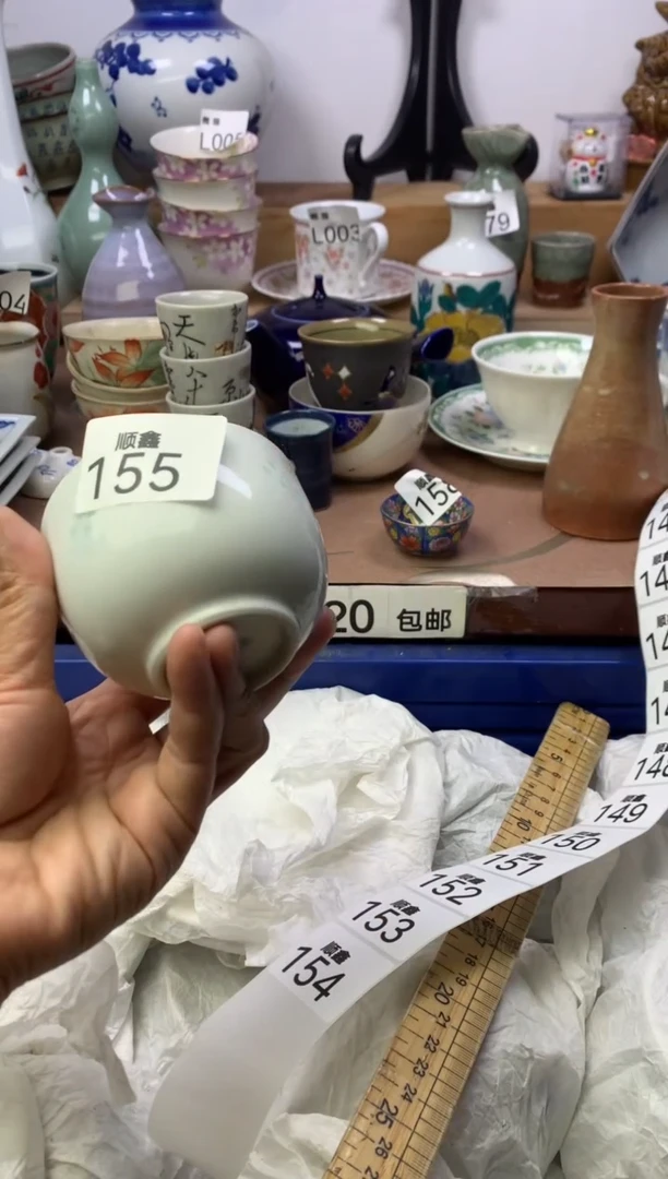 任****秋顺鑫工艺品店闪购