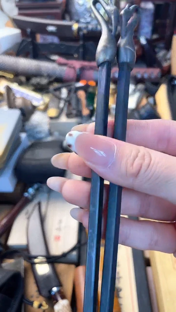 瓷片kuai晓魏甄宝阁品质保证