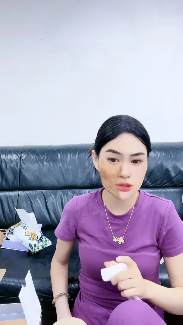 20250620【058】葡萄膜发2