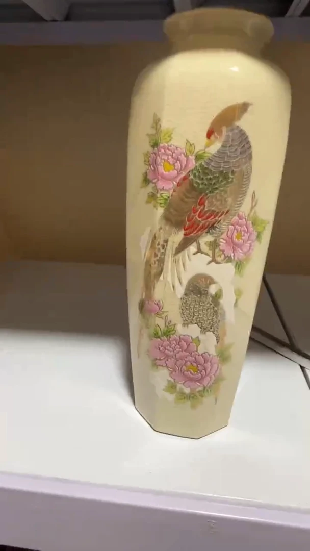 【闪购商品】茶盏8888888888 027