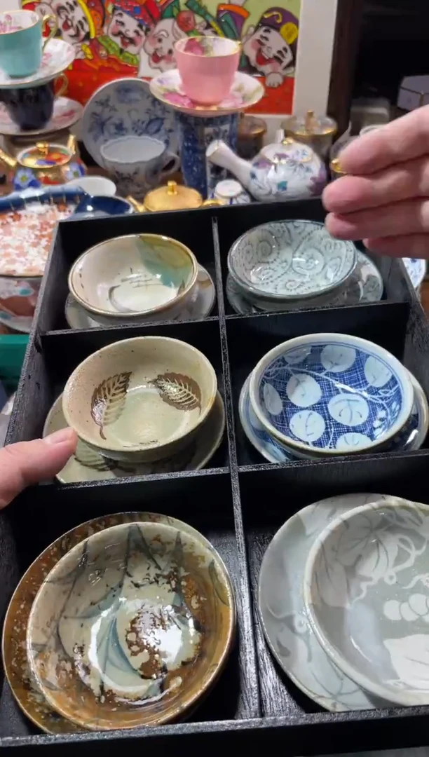 【闪购商品】瓷片瓷片满20米包邮一单一付