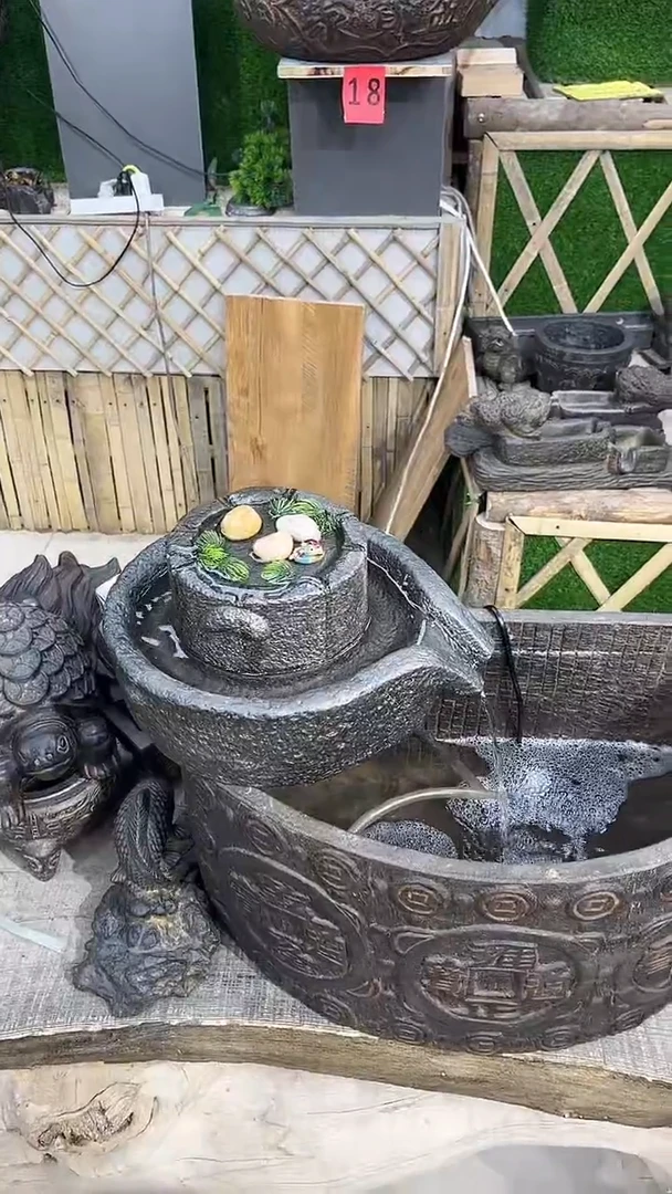 就一个石墨没有别的