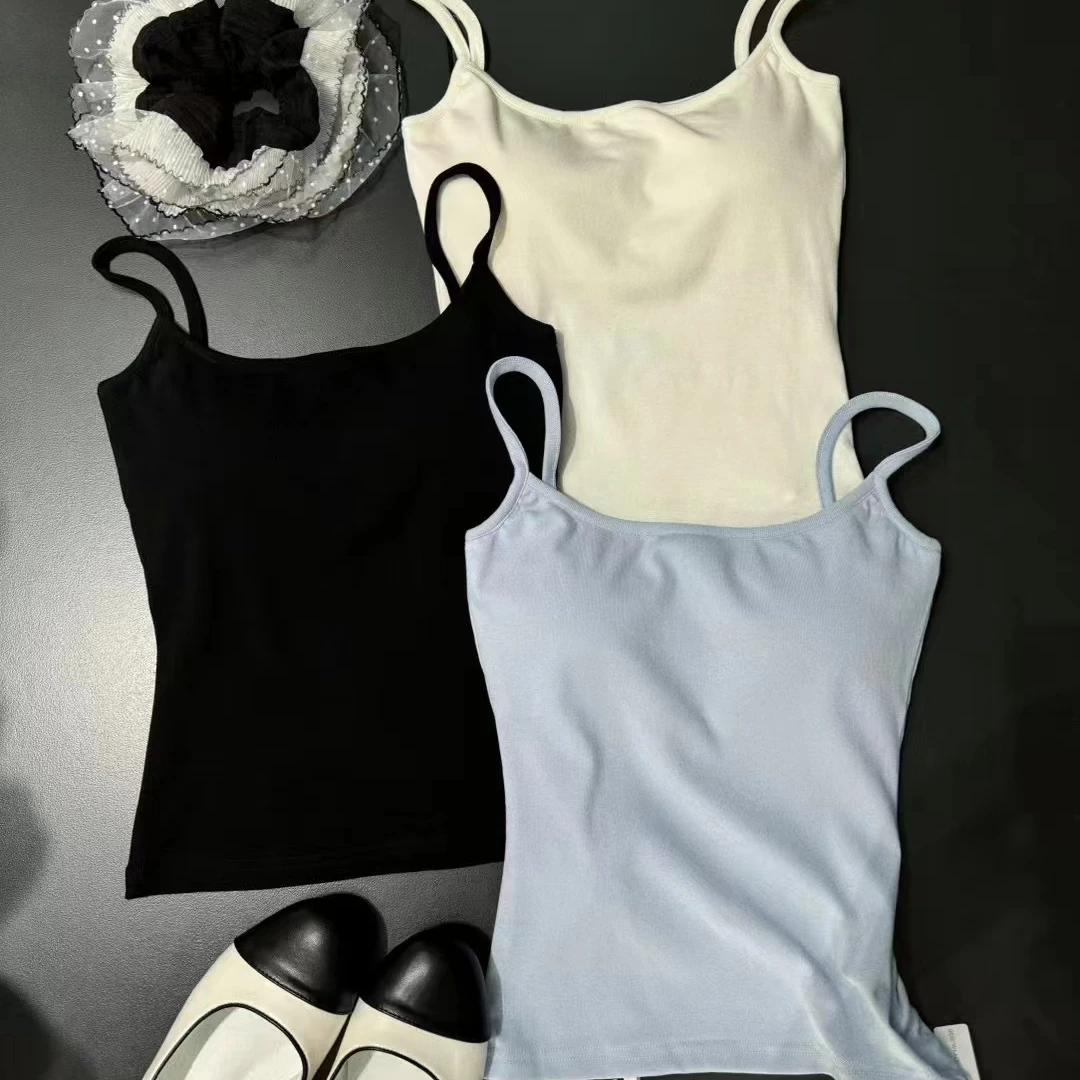 宠儿【2025春夏财神韩版竖条时尚百搭连帽防晒衬衣】