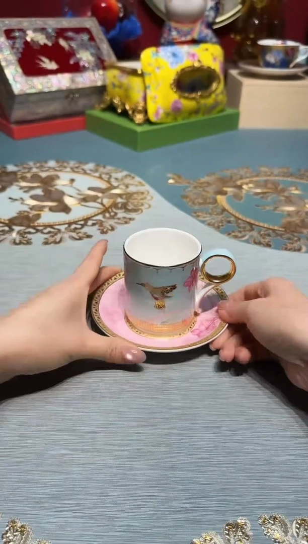 弟杯杯杯杯杯杯杯杯杯杯杯杯