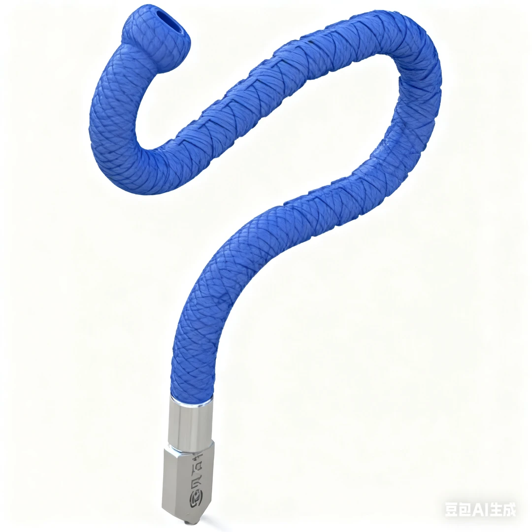 贝石特新款玻璃刀瓷砖刀手划式