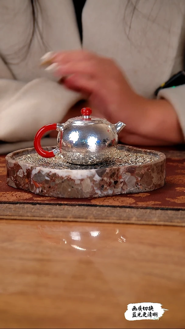 理性消费小容量小容量小容量小容量 看好再拍谢谢  足银西施