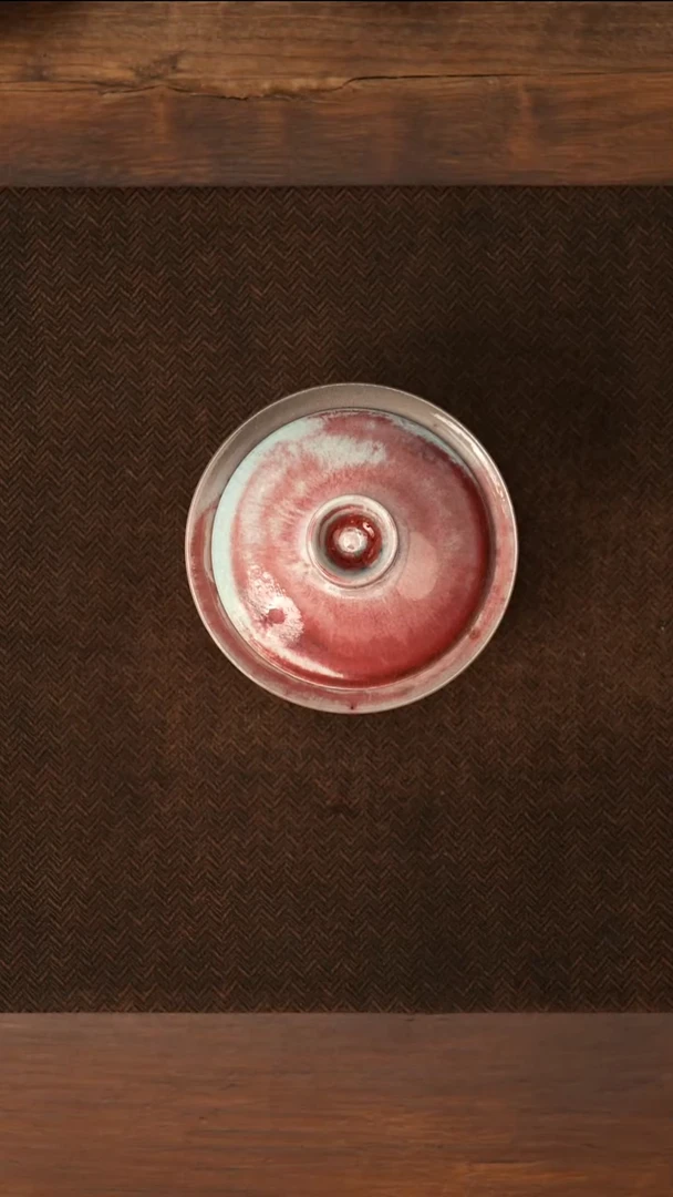 福利福利福利福利591