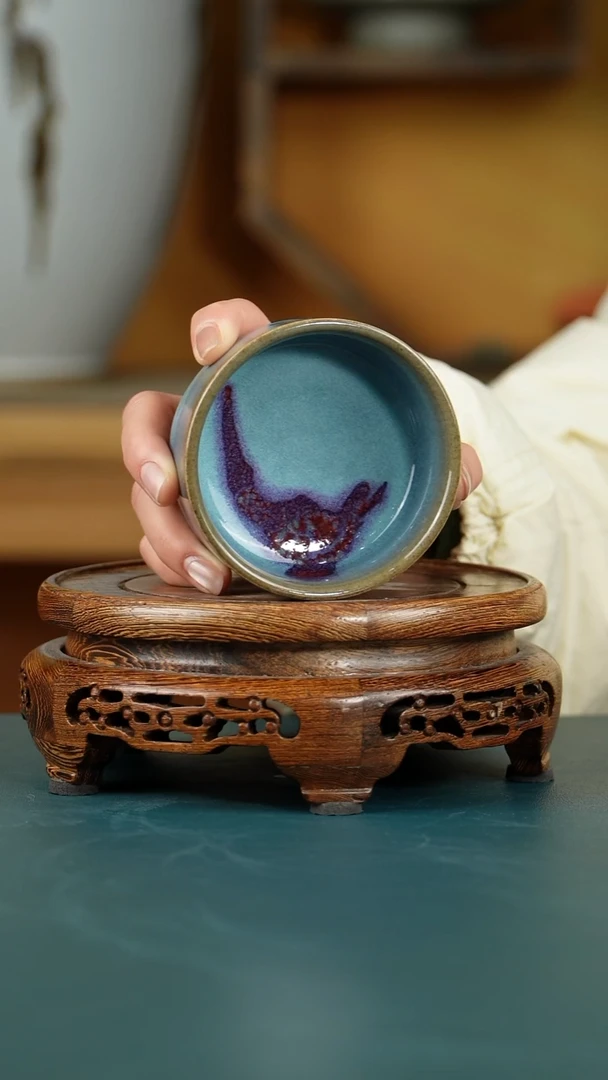 杯00000000000000014