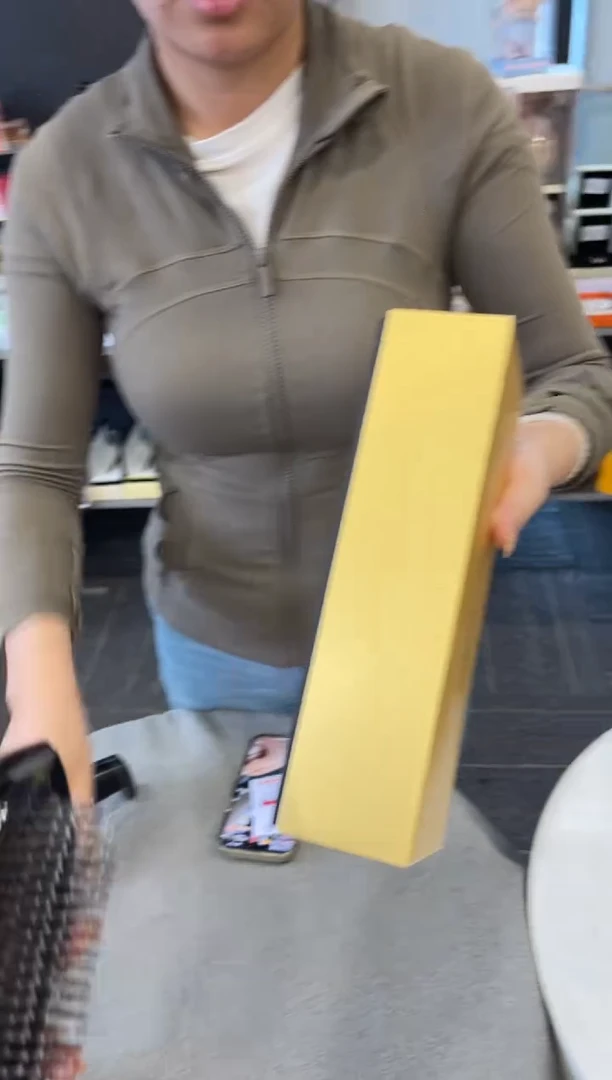 瓷片Z0178---------------